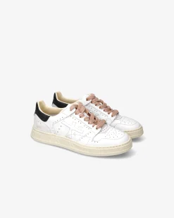 Donna Premiata QUINND 6561