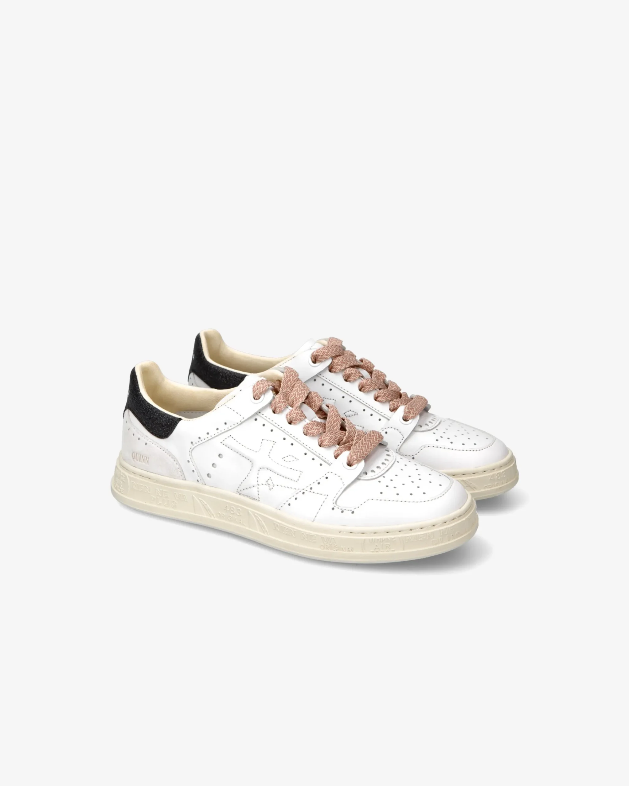 Donna Premiata QUINND 6561