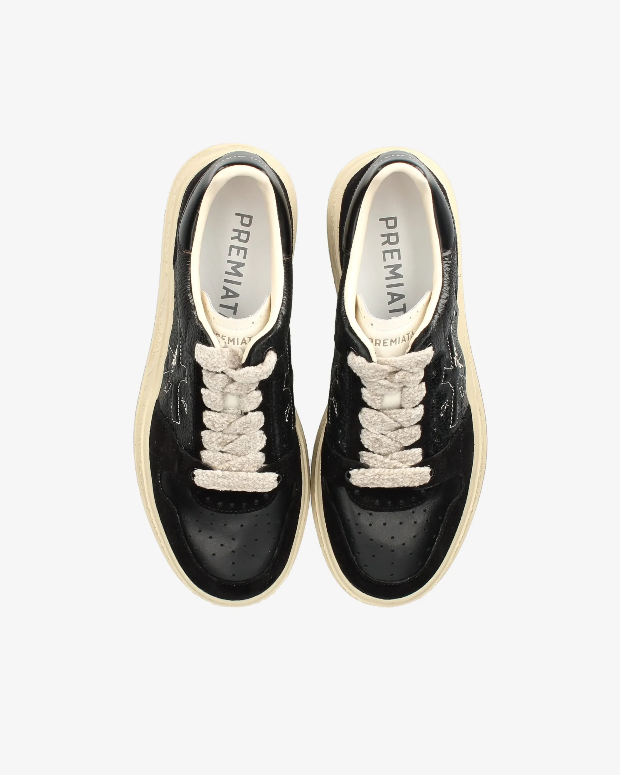 Donna Premiata QUINND 6950