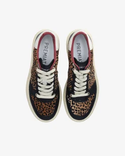Donna Premiata QUINND 6949