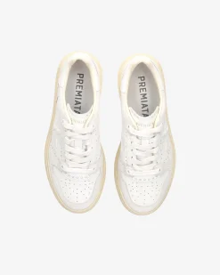 Donna Premiata QUINND 6555