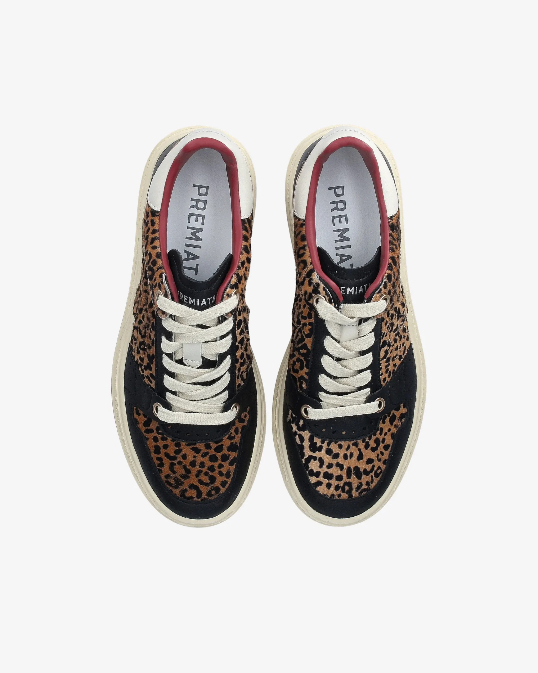 Donna Premiata QUINND 6949