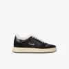 Donna Premiata QUINND 7081M
