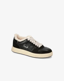 Donna Premiata QUINND 7081M