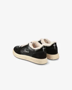 Donna Premiata QUINND 7081M