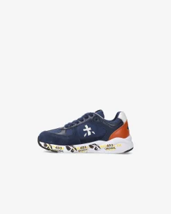Bambino Premiata ROBINB 2026