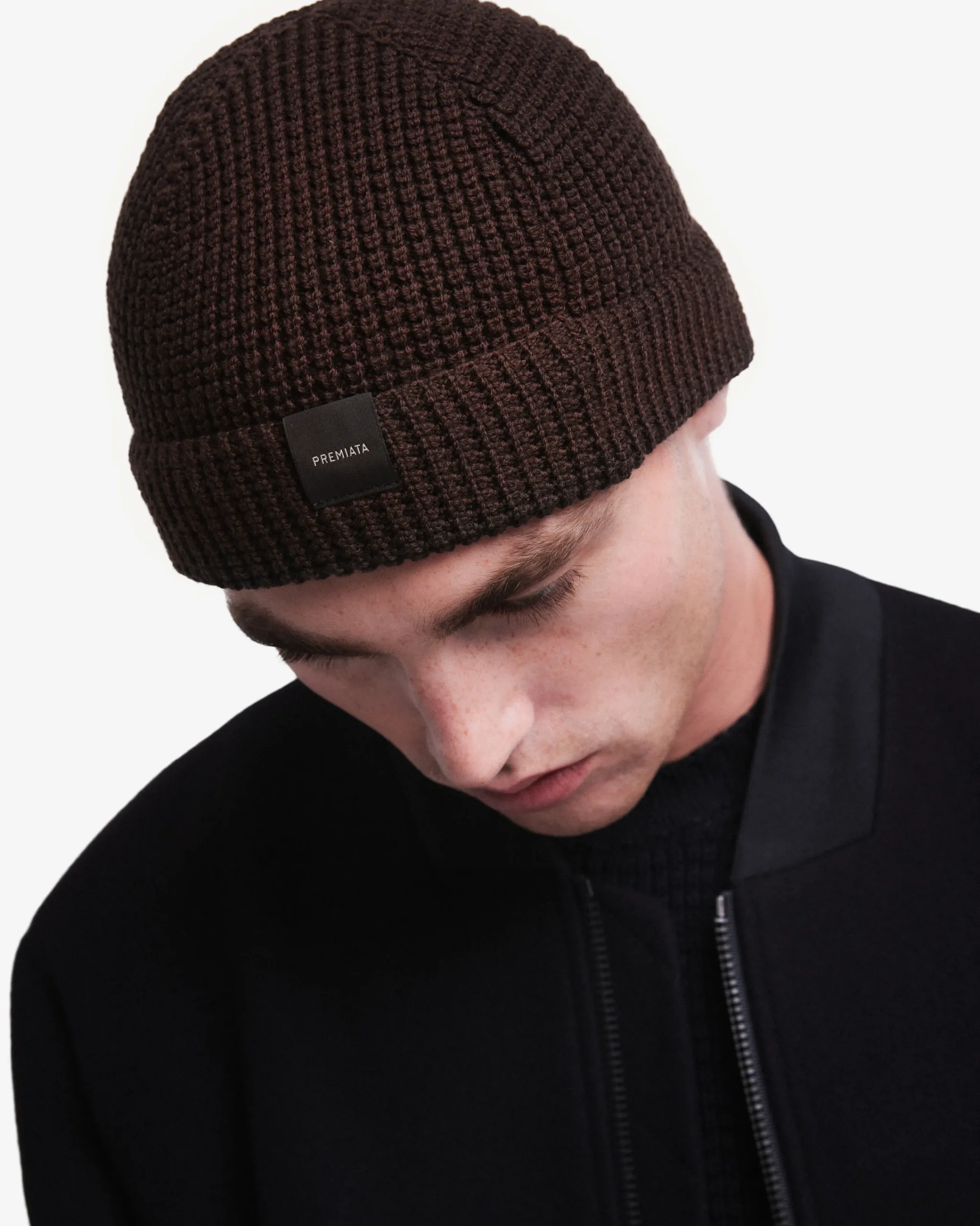 Uomo Premiata Roy02