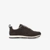 Donna Premiata RUNSEAD 7062