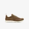 Donna Premiata RUNSEAD 7064