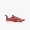 Donna Premiata RUNSEAD 7063