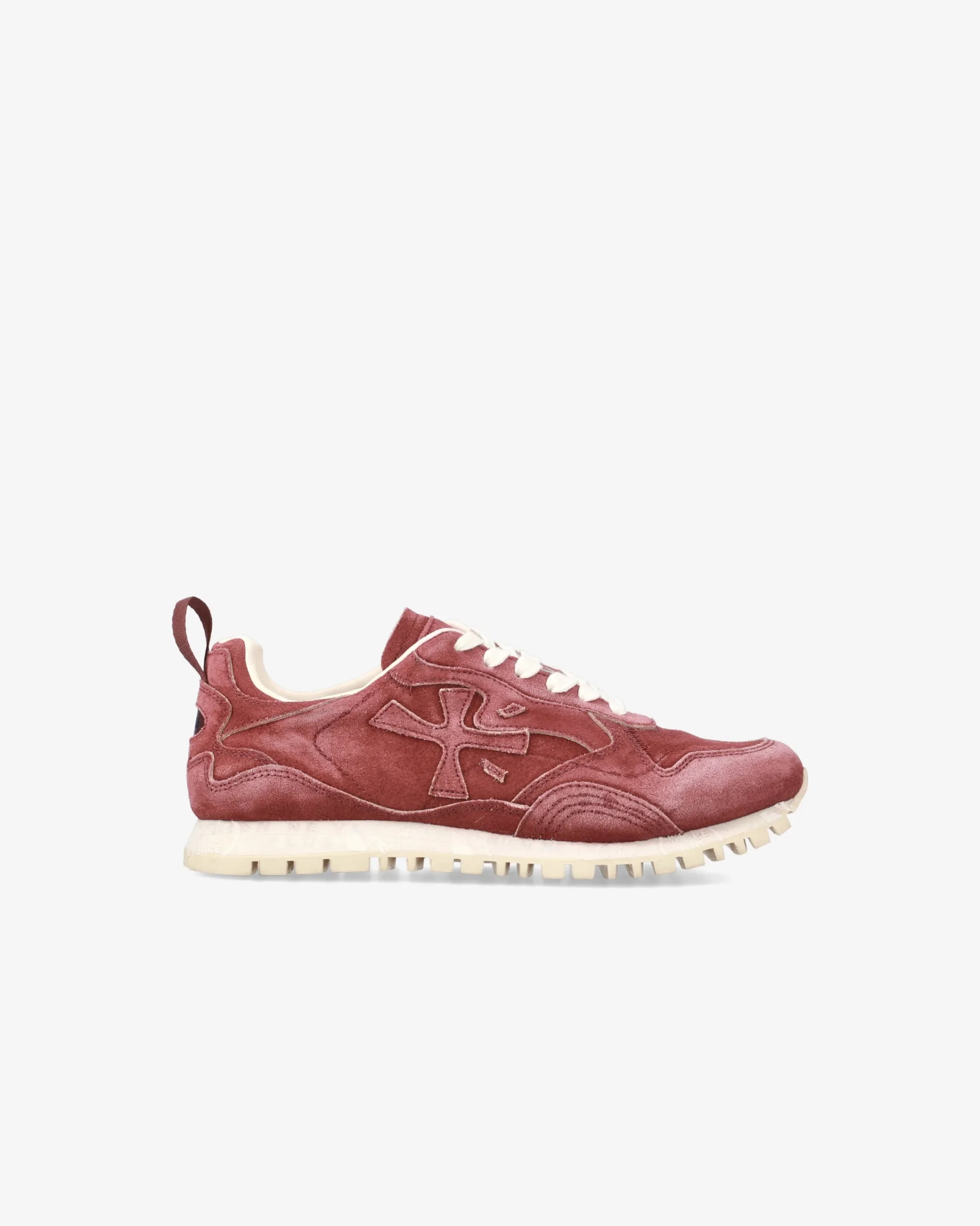 Donna Premiata RUNSEAD 7063