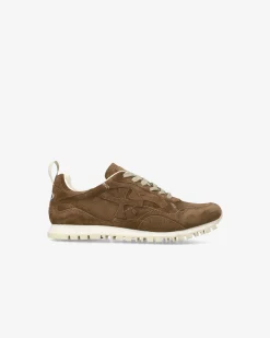 Donna Premiata RUNSEAD 7064