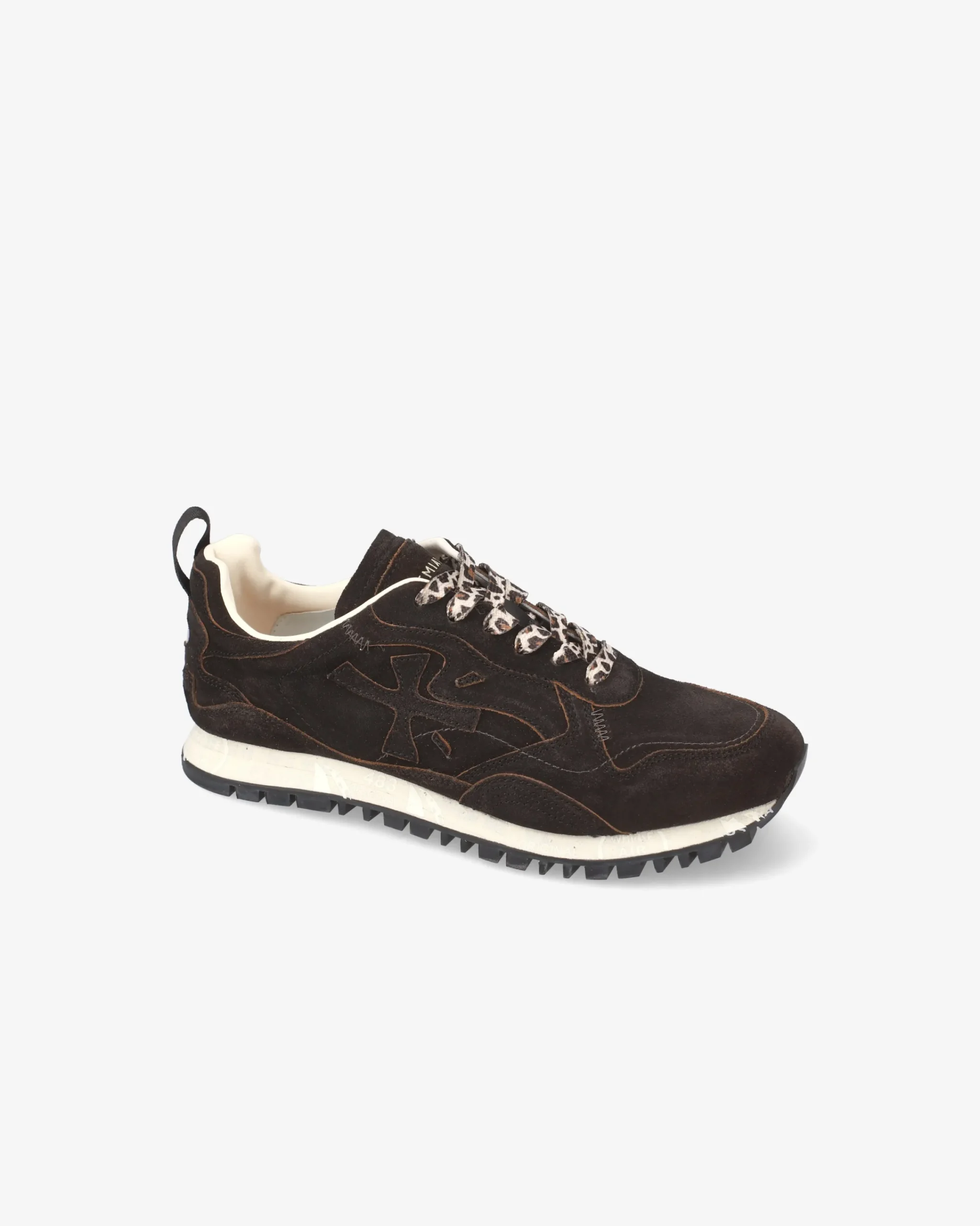 Donna Premiata RUNSEAD 7062