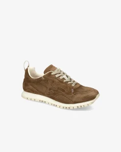 Donna Premiata RUNSEAD 7064