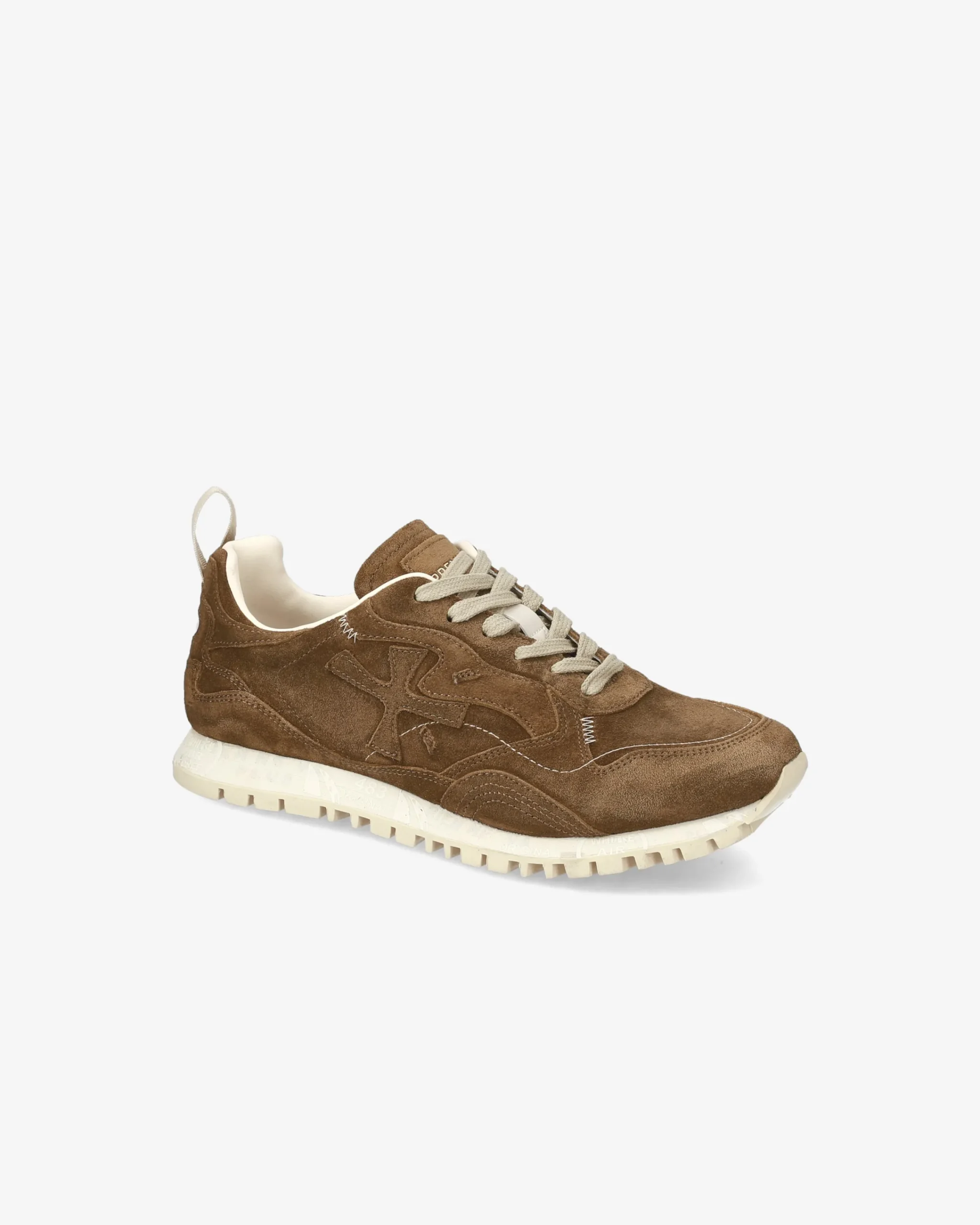 Donna Premiata RUNSEAD 7064