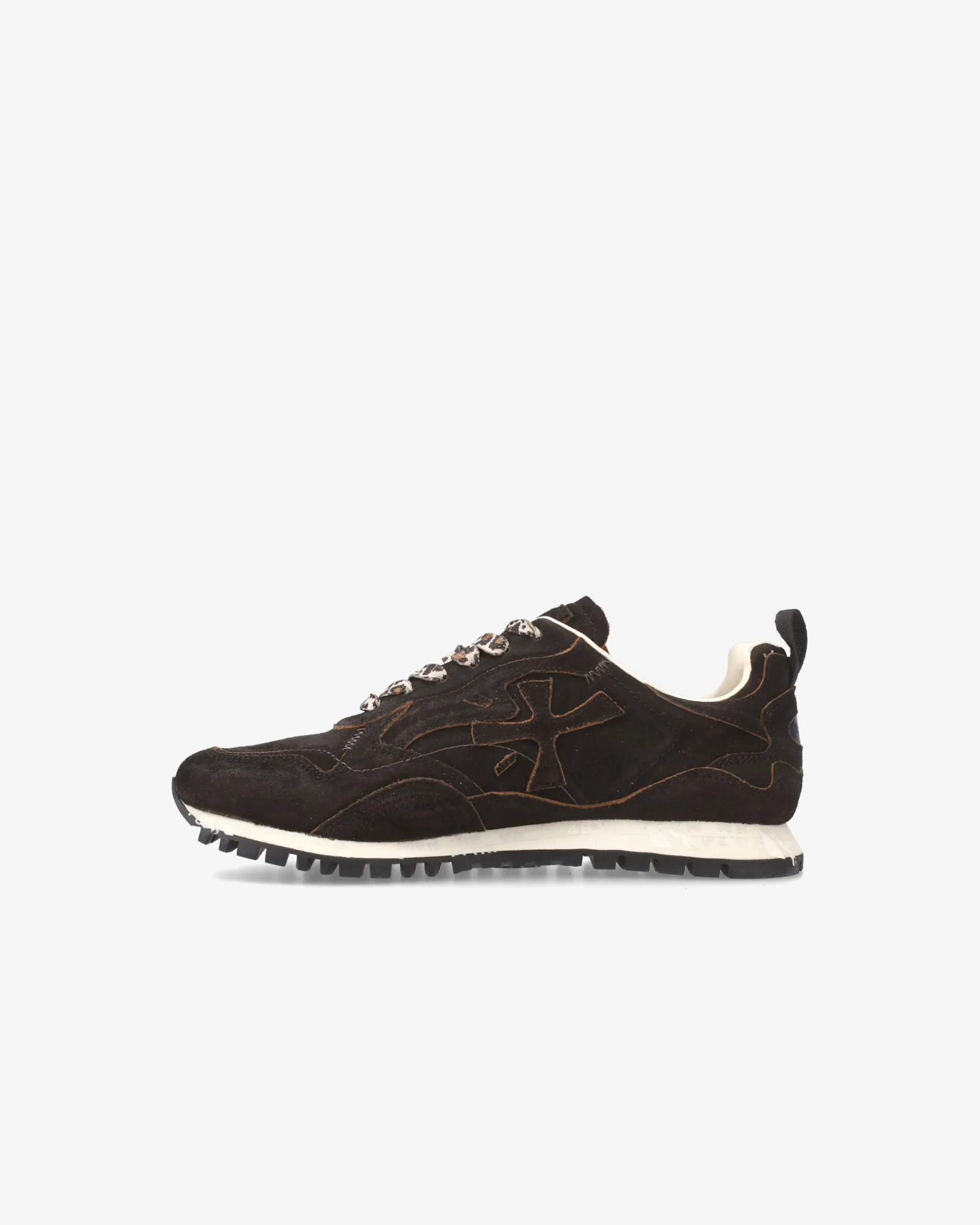 Donna Premiata RUNSEAD 7062