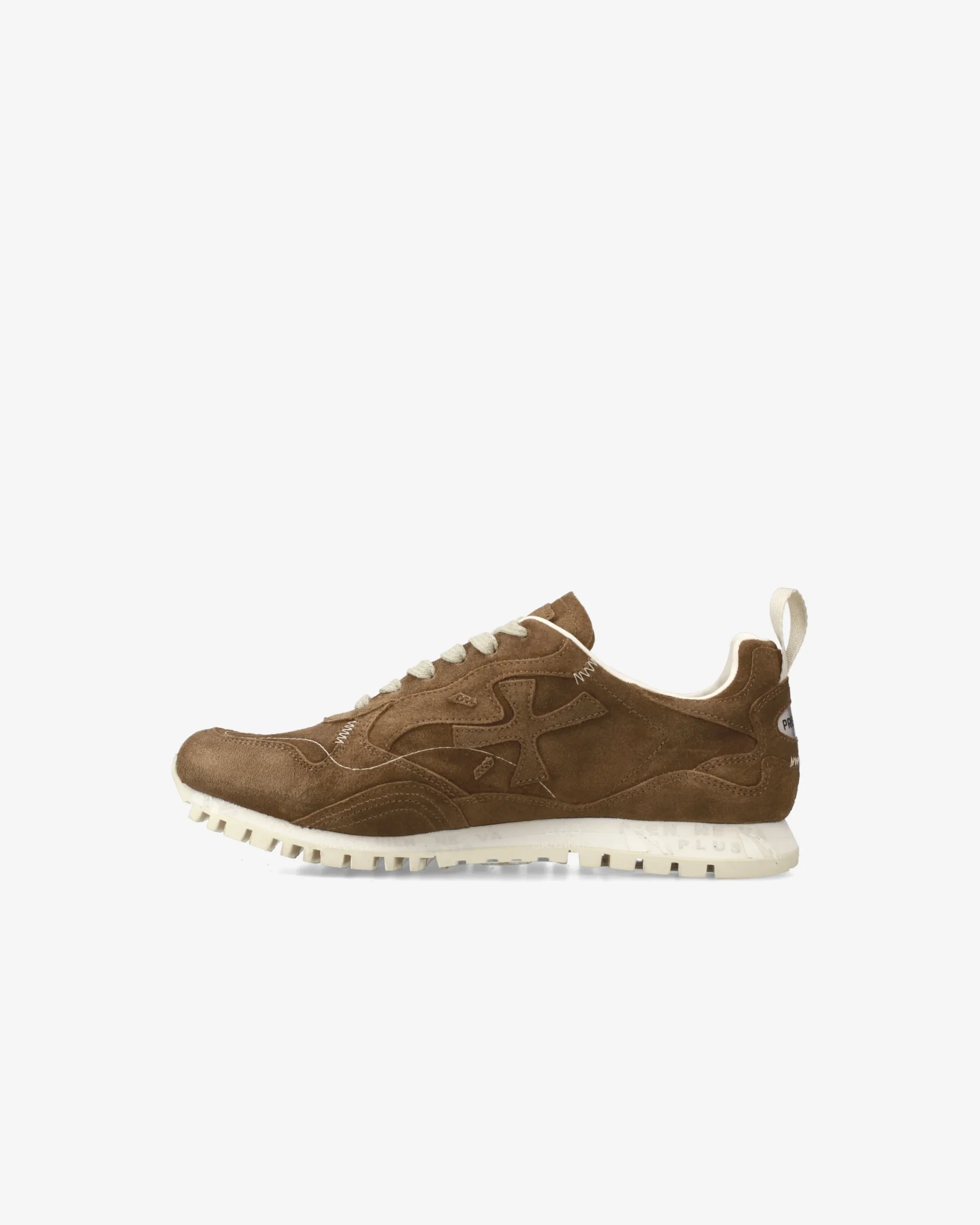 Donna Premiata RUNSEAD 7064