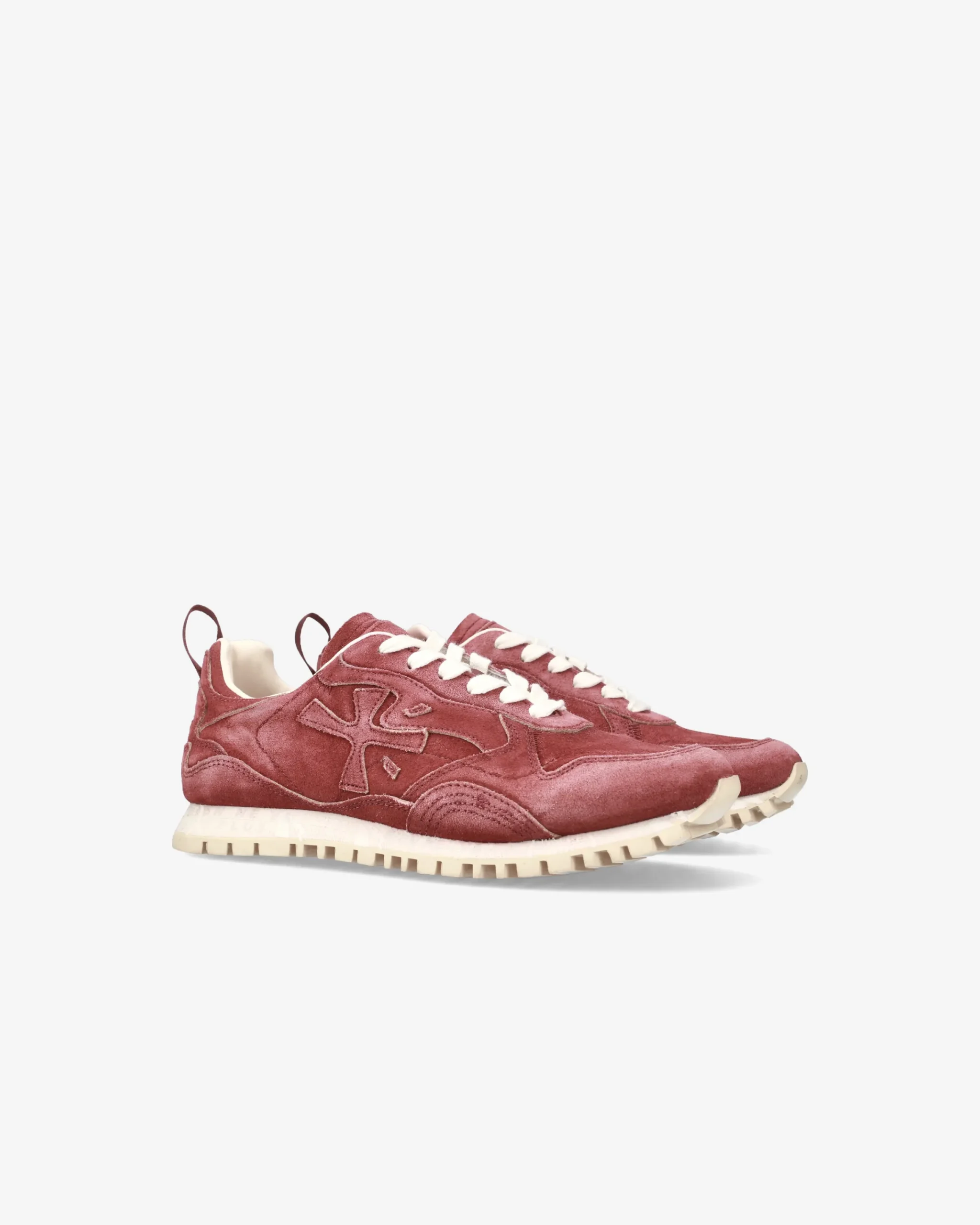 Donna Premiata RUNSEAD 7063