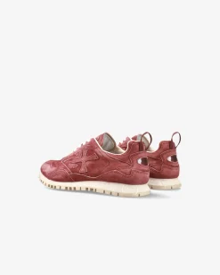Donna Premiata RUNSEAD 7063