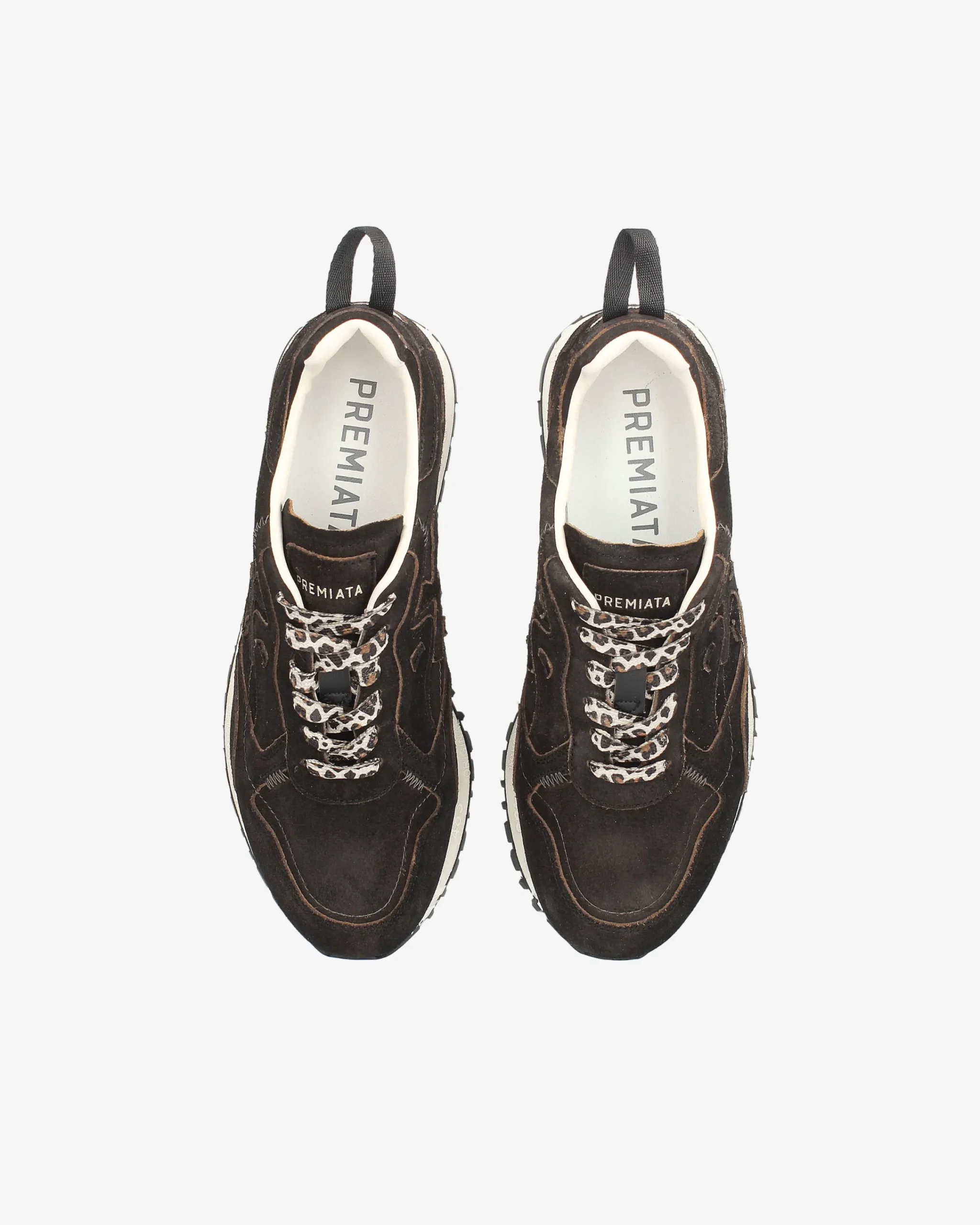 Donna Premiata RUNSEAD 7062