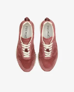 Donna Premiata RUNSEAD 7063