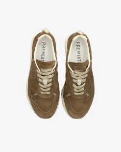 Donna Premiata RUNSEAD 7064