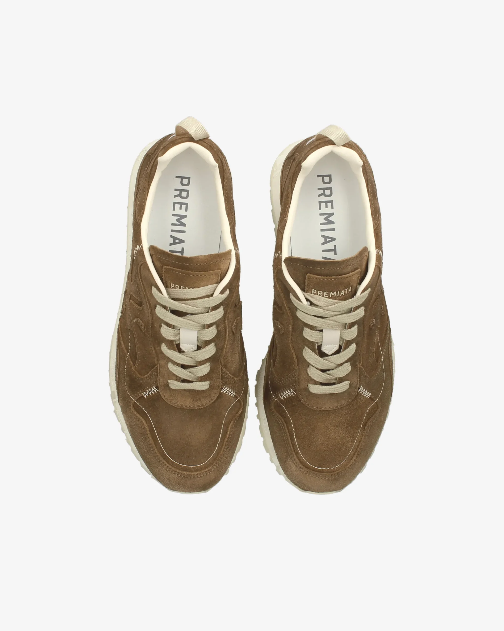 Donna Premiata RUNSEAD 7064