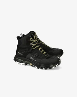 Uomo Premiata SAINTCROSS 380