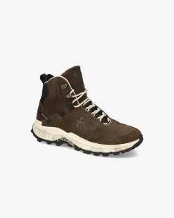 Uomo Premiata SAINTCROSS 381