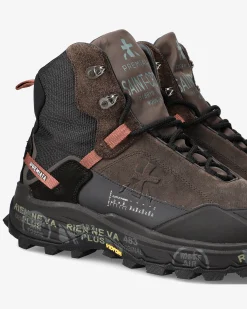 Uomo Premiata SAINTCROSS 327