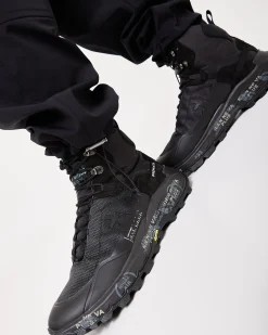 Uomo Premiata SAINTCROSS 326