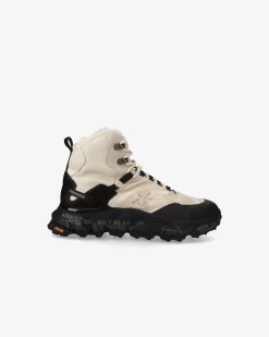 Donna Premiata SAINTCROSSD 378M