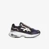 Donna Premiata SHARKYD 316