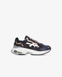 Donna Premiata SHARKYD 316