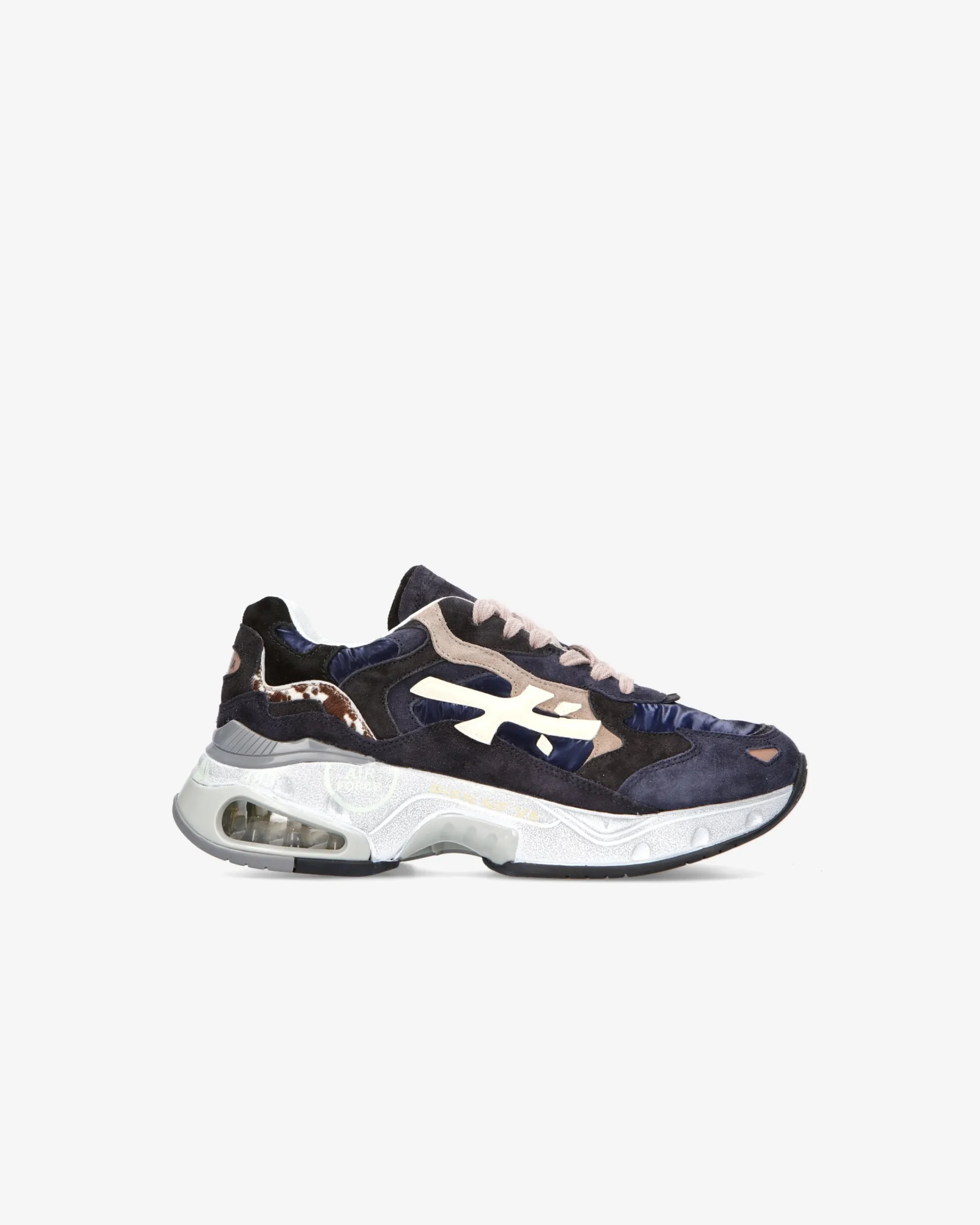 Donna Premiata SHARKYD 316