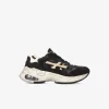 Donna Premiata SHARKYD 372
