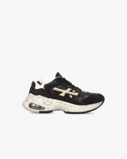 Donna Premiata SHARKYD 372