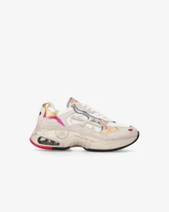 Donna Premiata SHARKYD 364