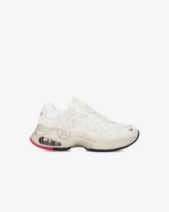 Donna Premiata SHARKYD 366