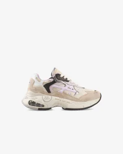 Donna Premiata SHARKYD 363