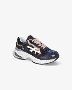 Donna Premiata SHARKYD 316