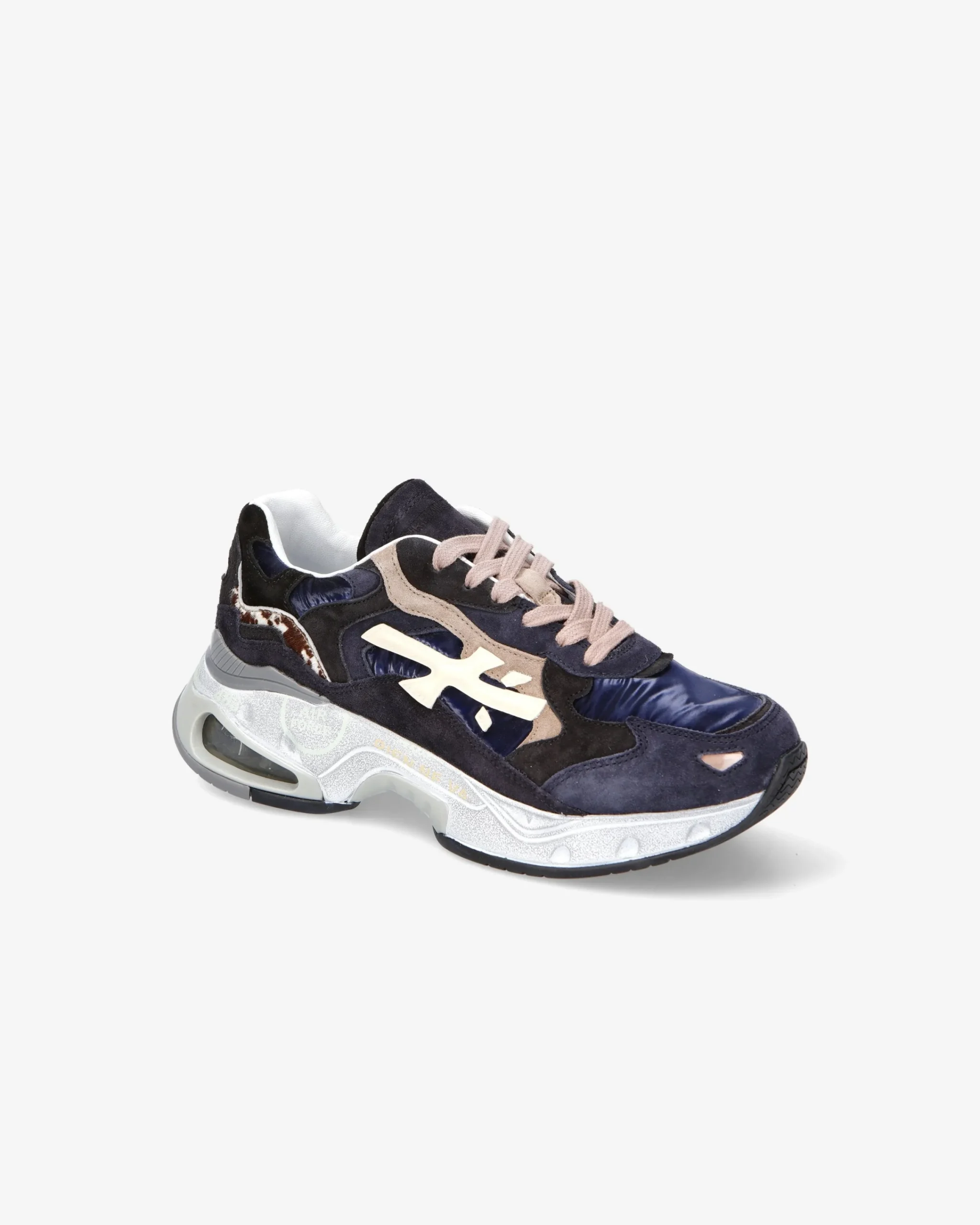 Donna Premiata SHARKYD 316