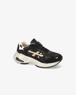 Donna Premiata SHARKYD 372