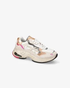 Donna Premiata SHARKYD 364