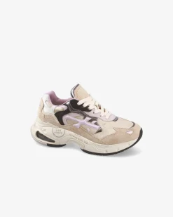 Donna Premiata SHARKYD 363