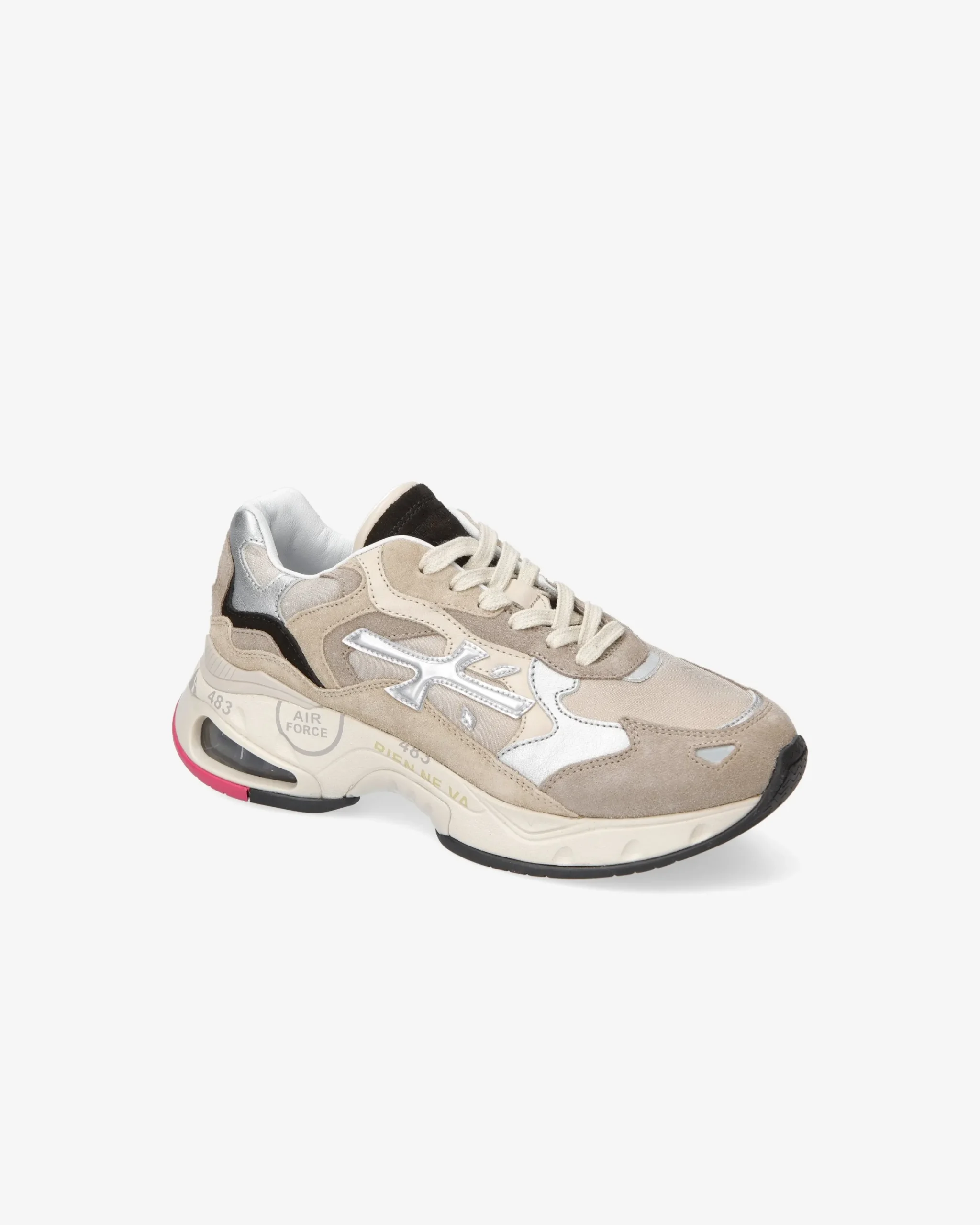 Donna Premiata SHARKYD 314