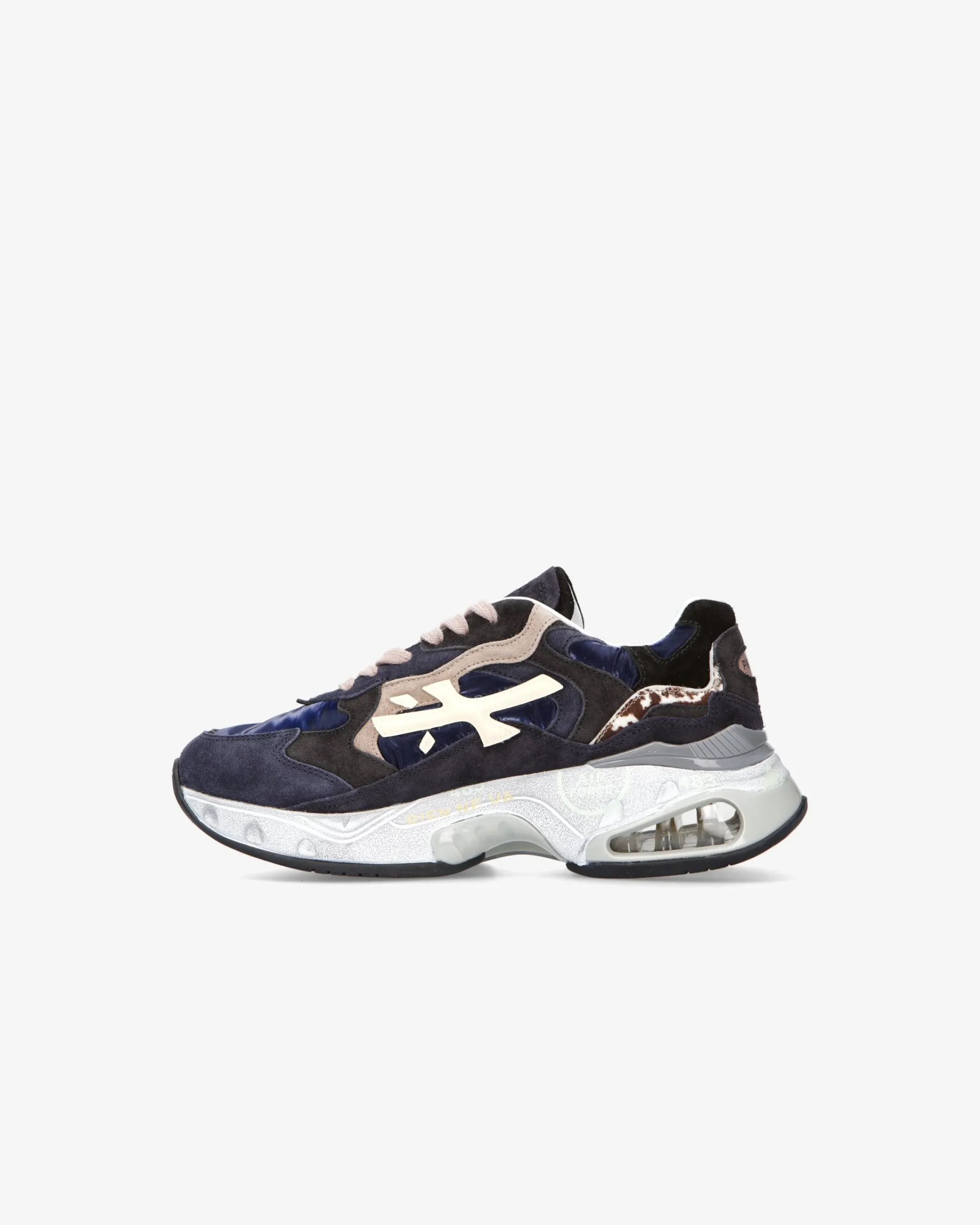 Donna Premiata SHARKYD 316