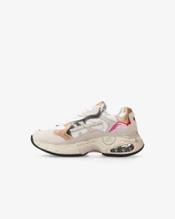 Donna Premiata SHARKYD 364