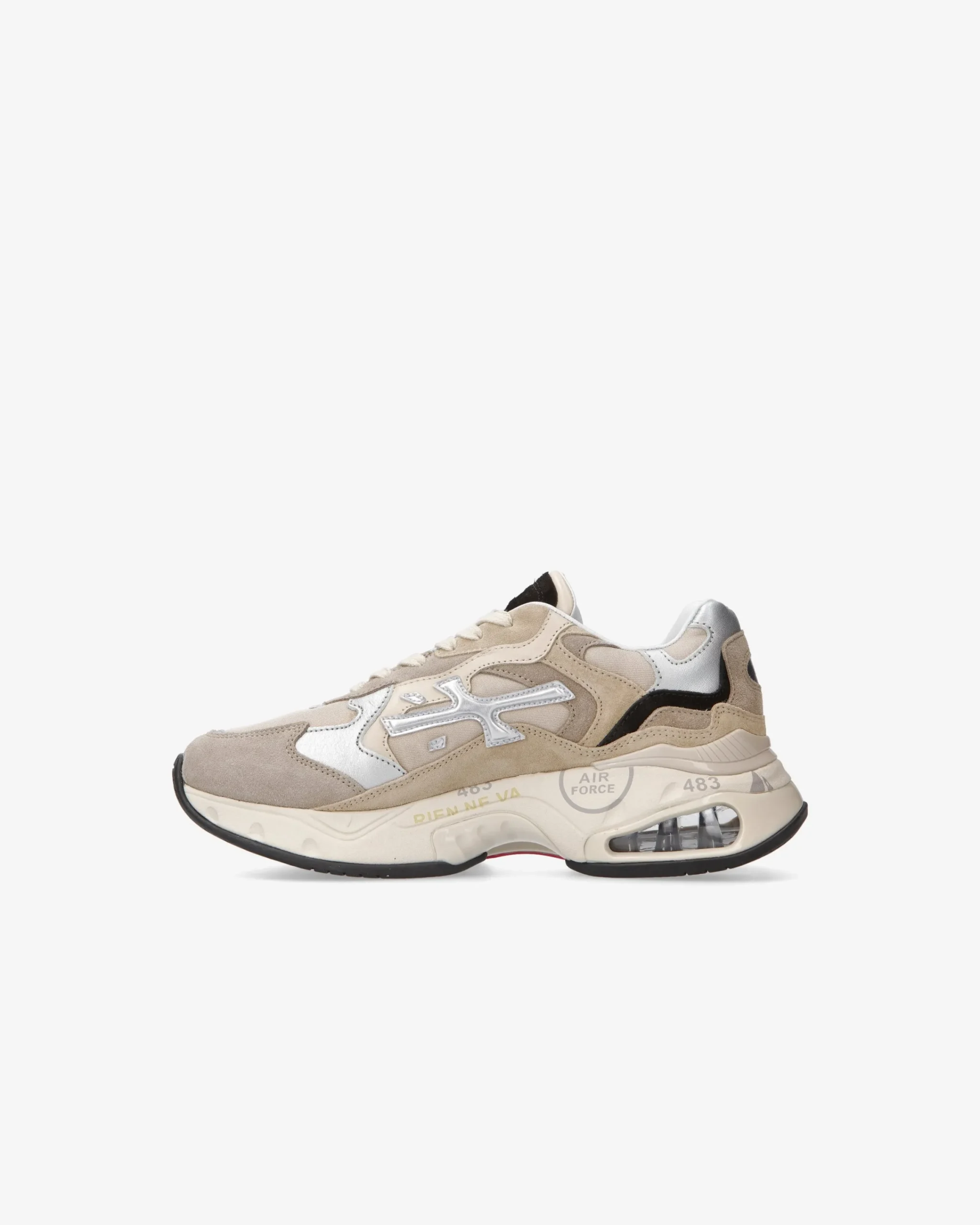Donna Premiata SHARKYD 314