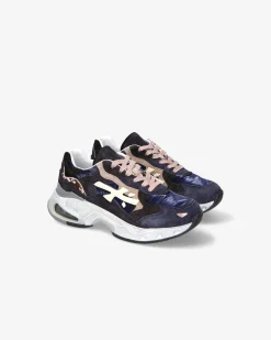 Donna Premiata SHARKYD 316